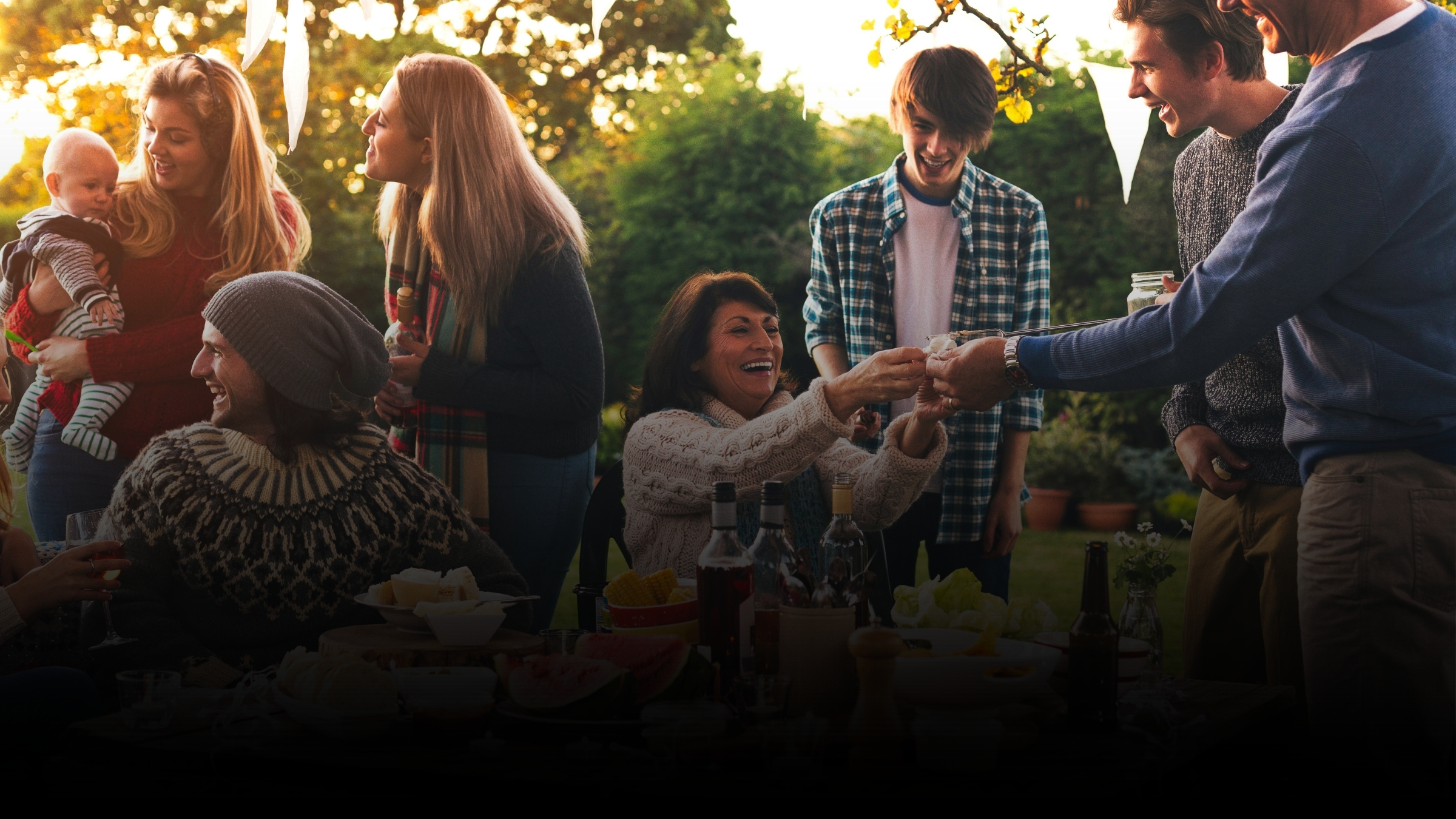 Zehirli sinek türleri