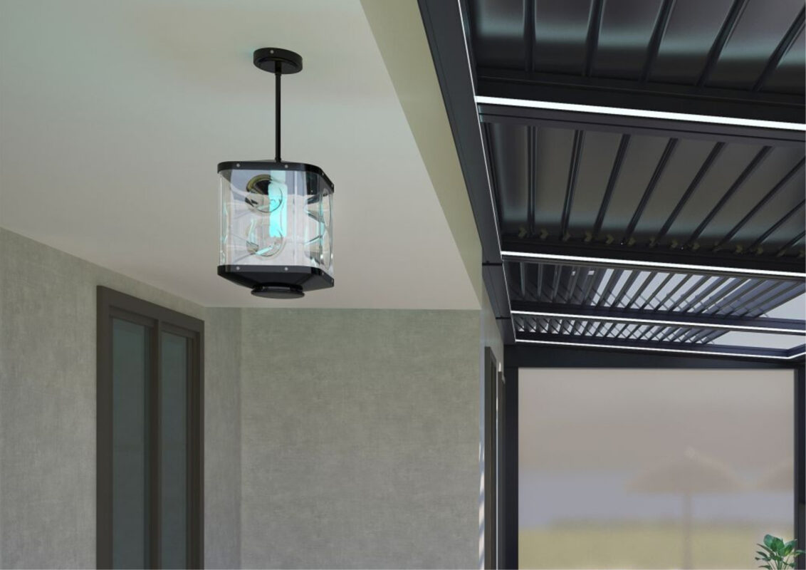 en iyi sinek tuzağı