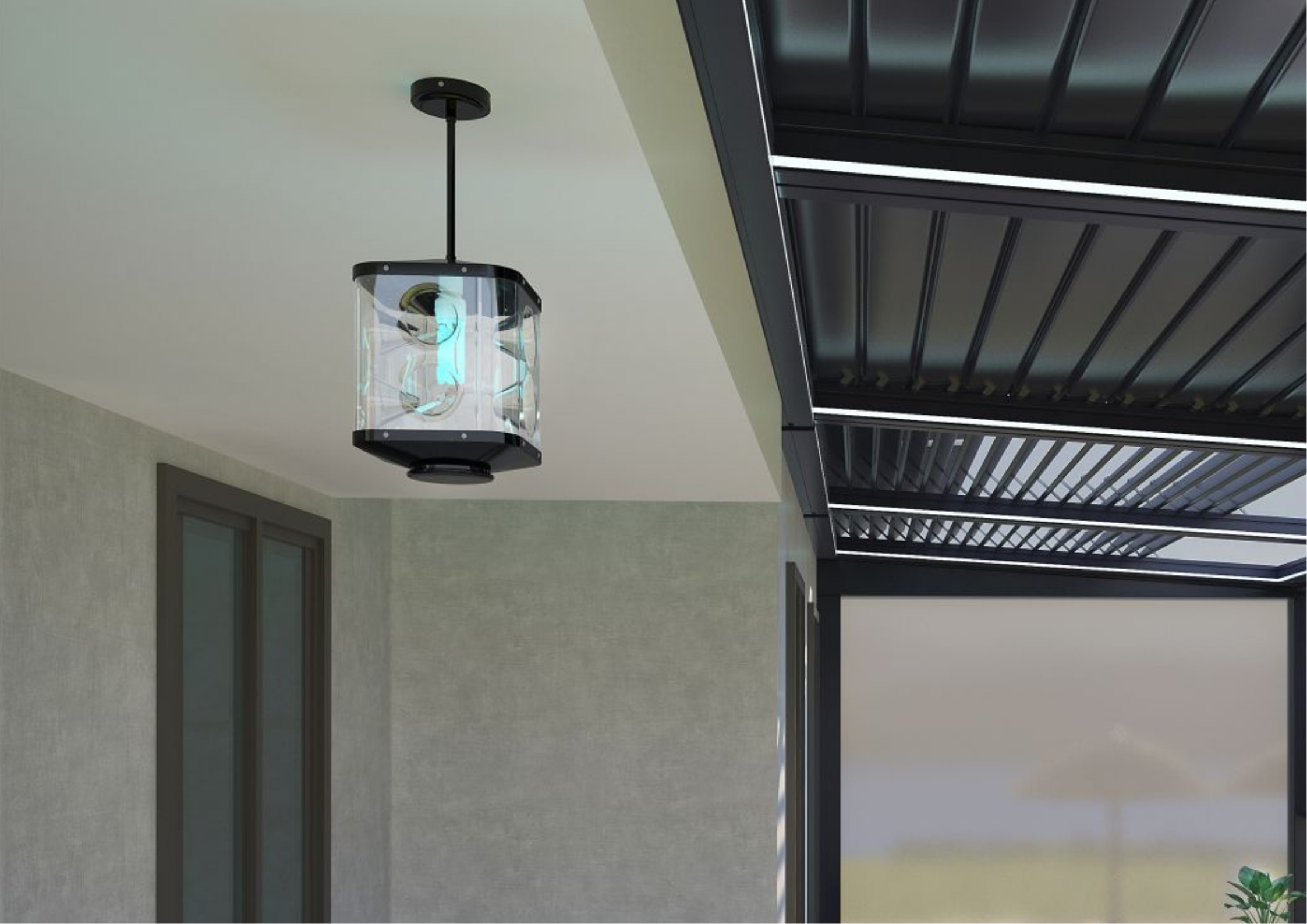 en iyi sinek tuzağı